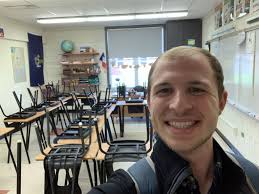 Skowhegan Area High School teachers struggle with remote learning