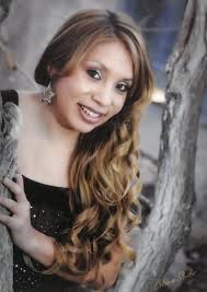 Obituary for Francesca Hope He Does It