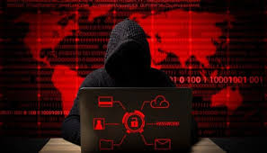 Hackers Hit Jack Daniel S Owner Ritz London Express Computer