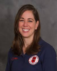 Meet the REACH Staff