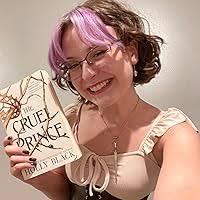 On the Bright Side by Anna Sortino