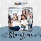 Storytime