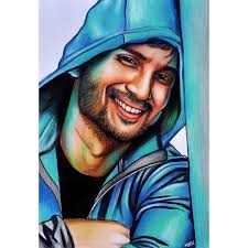 MOHIT KAMLESH VISHWAKARMA