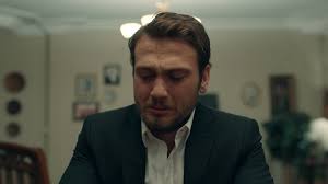 Böyle bir ailenin içerisinde sanat. Dizilah S Performer Of The Week Aras Bulut Iynemli Turkish Series News Dizilah