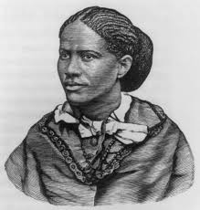 Rebels With a Cause: What History's Forgotten Black Women Teach Us About  Ourselves