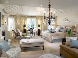 Nice homes interior modular mobile via. Bedroom Carpet Ideas Pictures Options Ideas Hgtv