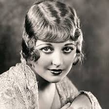 48 Notable Alumni of University of Massachusetts