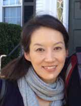 TAIPEI AMERICAN SCHOOL