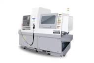 Swiss Type CNC Precision Lathe Tc205 for Medical Surgical Dental ...