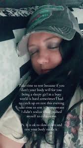 Lauren kirsch (@laurenkirsch2)’s videos with Love and Forgiveness