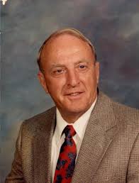 Obituary for Ray Elmer Storer