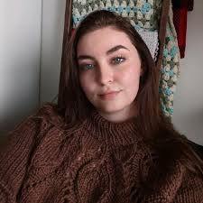 How to move around: internal travel abroad