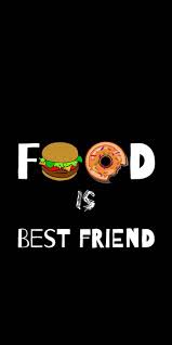 720x1440 Fond D Ecran 115 Crazy Wallpaper Cute Food Wallpaper Cute Wallpapers