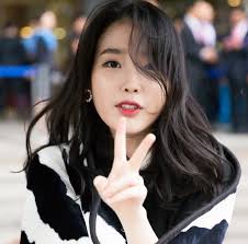 Most beautiful korean actress | list of hottest actresses from korea · 1. Top 10 Most Successful And Beautiful Korean Drama Actresses Reelrundown