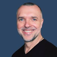 Ellen Brouwer heeft een bijdrage op LinkedIn geplaatst