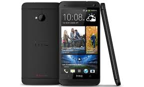 Miniatiūriniai lenkti pieno balta vente d'un htc one max 32gb | cocody | jumia deals; Htc One M7 32gb Lte Gsm Unlocked Smartphone Groupon