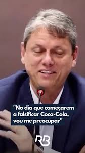 William Magri Pires Ferreira