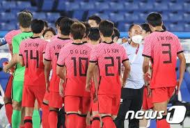 해당 팀 기준으로 결과(승,무,패)가 노출되며, 연장전이 포함된 결과입니다. Hihb0tu7ojs 3m