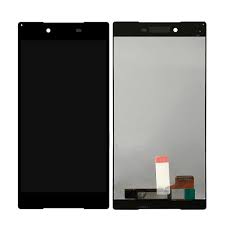 Some people maybe does not like to have big lcd screen smartphone, because it is . Cellcare Sony Xperia Z5 Premium E6883 Lcd Touch Screen Digitizer Replacement Parts Sony Replacement Parts Sony Xperia Z5 Premium Replacement Parts