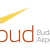 Priority pass covers all the airport lounges inside budapest airport, including the menzies the skycourt lounge budapest airport hours are daily from 5 am to 9 pm. 1