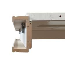 technical specifications m sora door design wood doors interior mdf doors