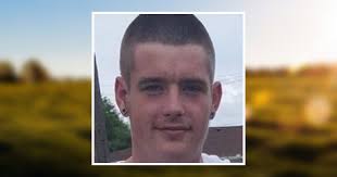 Shane Michael Donegan Obituary April 11, 2018