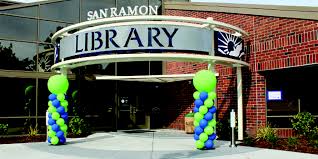 Be the first to discover secret destinations, travel hacks, and more. San Ramon Contra Costa County Library