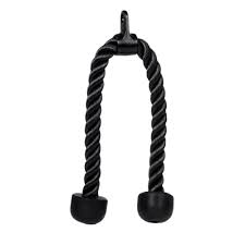 Functional Lifestyle Accessories