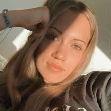 Karla Sabo (sabokarla00)