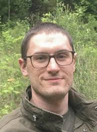 Pownal board hopes to use new constable in serving notices