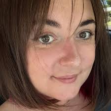 Photo posted by Shaun Kozlak (@skozlak77)