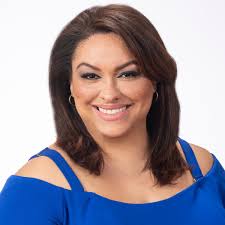 Find Realtors, Real Estate Agents & Brokers