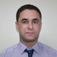 70+ "Karim Abed" profiles