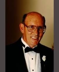 Remembering Lloyd Wood