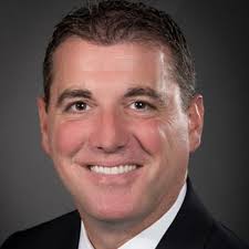 OUR BOARD — Spectrum Enterprises