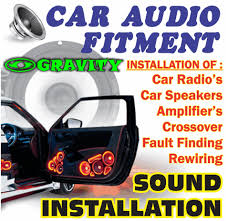 Explore a wide range of the best car stereo on aliexpress to find one that suits you! Car Sound Fitment Centre Car Sound Gravity Dj Store Gravity Sound Lighting Dj Store Warehouse Ghd Repairs Cloud Nine Repairs Cloud 9 Hair Iron Repairs Done At Gravity