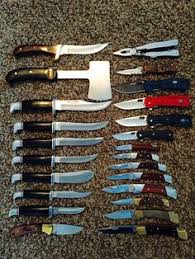 162 Best Knives Images In 2019 Knives Swords Cool Knives
