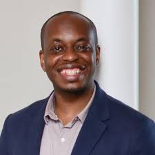 Heidi Health Pricing