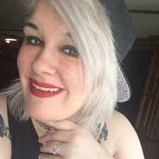 April Maples's Instagram, Twitter & Facebook