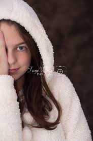 Faye White Photography