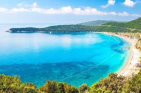 Planieren sie ein billiger urlaub montenegro 2021. Montenegro Tipps Fur Euren Balkan Urlaub Am Mittelmeer