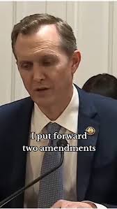 I proposed two amendments to the upcoming budget that would directly help  families in CA-27: one to offer tax relief to residents impacted by the  Chiquita Canyon landfill, and another to protect ...