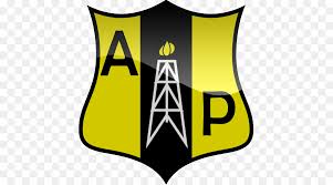 11 de diciembre de 2013, 21:21:41. Alianza Petrolera Fc America De Cali Independiente Santa Fe Imagen Png Imagen Transparente Descarga Gratuita