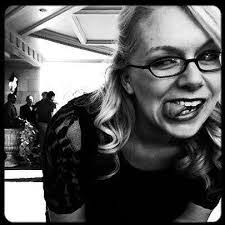 Jennifer Weiser's Instagram, Twitter & Facebook