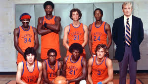 Ken Howard, actor, SAG-AFTRA president: March 28, 1944 -March 23, 2016