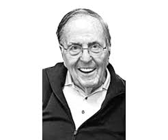 Robert Twining Obituary (1931