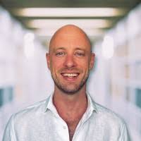 Anton Antipin Email & Phone Number