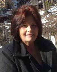 Debra Ann Chapman Obituary October 3, 2024