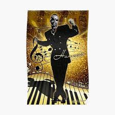 Show all albums by mc hammer. Poster Mc Hammer Redbubble