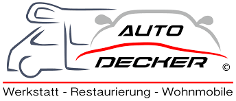 ▶ decker in kehl kontaktdaten ⏲ öffnungszeiten bewertungen das telefonbuch ihre nr. Home